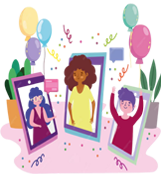 Photobooth